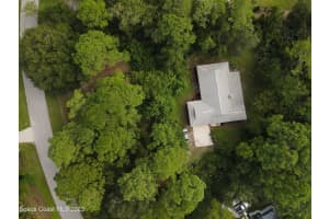 2685 Bobcat Trail, Titusville, FL 32780 Sold 10/24/23
