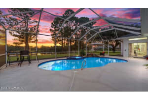 2716 Fawn Lake Boulevard, Mims, FL 32754 Sold 11/08/23