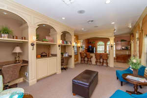 6450 Borasco Drive, Melbourne, FL 32940 Sold 08/23/24