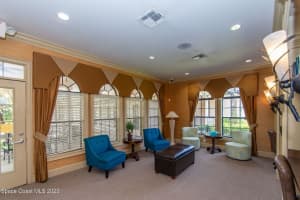 6450 Borasco Drive, Melbourne, FL 32940 Sold 08/23/24