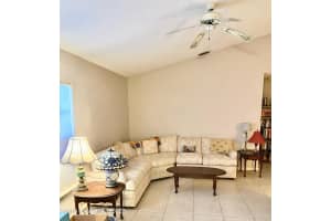 1213 Three Meadows Drive, Rockledge, FL 32955 Sold 11/09/23