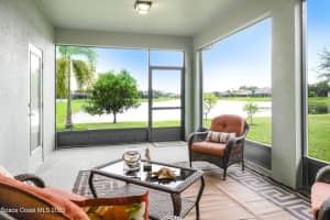 3295 Constellation Drive, Melbourne, FL 32940 Sold 11/29/23