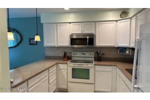 1607 Laurel Leaf Lane, Ft. Pierce, FL 34950 Sold 11/21/23