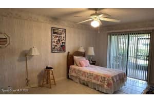 1607 Laurel Leaf Lane, Ft. Pierce, FL 34950 Sold 11/21/23