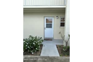171 Atlantic Avenue, Cocoa Beach, FL 32931 Sold 03/11/24