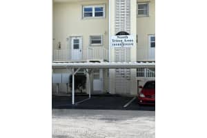 171 Atlantic Avenue, Cocoa Beach, FL 32931 Sold 03/11/24