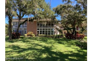 6 Vista Gardens Trl, Vero Beach, FL 32962 Sold 11/03/23