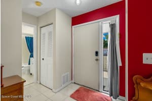 6105 Newstead Court, Lake Worth, FL 33467 Sold 11/14/23