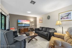6105 Newstead Court, Lake Worth, FL 33467 Sold 11/14/23