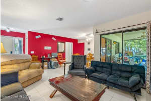 6105 Newstead Court, Lake Worth, FL 33467 Sold 11/14/23