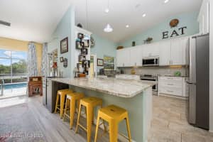 1761 Independence Avenue, Melbourne, FL 32940 Sold 11/17/23