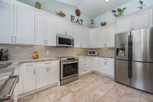1761 Independence Avenue, Melbourne, FL 32940 Sold 11/17/23