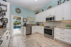 1761 Independence Avenue, Melbourne, FL 32940 Sold 11/17/23