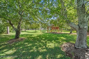 4150 Windover Way, Melbourne, FL 32934 Sold 11/15/23