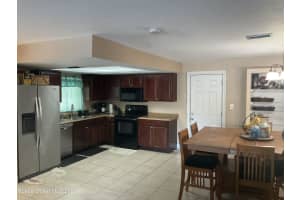 1421 Ferrier Drive, Titusville, FL 32780 Sold 11/27/23