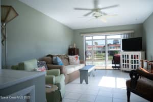 99 Spring Lake Drive, Vero Beach, FL 32962 Sold 11/10/23