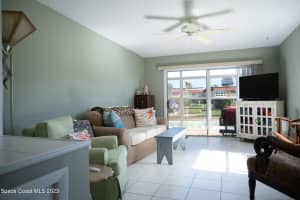 99 Spring Lake Drive, Vero Beach, FL 32962 Sold 11/10/23