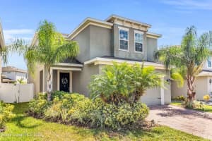 3750 Crawley Down, Sanford, FL 32771 Sold 05/03/24