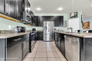 3750 Crawley Down, Sanford, FL 32771 Sold 05/03/24