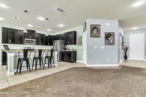 3750 Crawley Down, Sanford, FL 32771 Sold 05/03/24