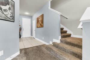 3750 Crawley Down, Sanford, FL 32771 Sold 05/03/24