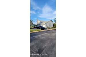 4770 Lake Waterford Way, Melbourne, FL 32901 Sold 10/30/23