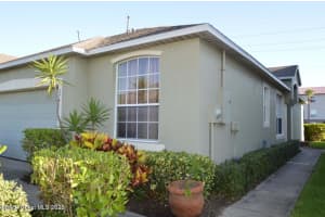 274 Intrepid Way, Indialantic, FL 32903 Sold 10/23/23