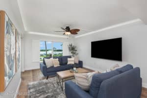 760 Brevard Avenue, Cocoa Beach, FL 32931 Sold 10/17/23
