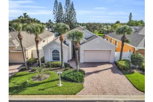 167 Dotted Dove Lane, Indialantic, FL 32903 Sold 10/27/23