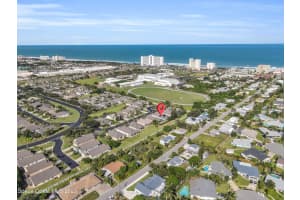 167 Dotted Dove Lane, Indialantic, FL 32903 Sold 10/27/23