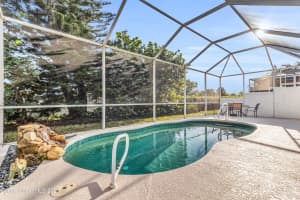 167 Dotted Dove Lane, Indialantic, FL 32903 Sold 10/27/23