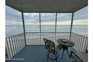 1175 Highway A1a, 501, Satellite Beach, FL 32937, Satellite Beach, FL 32937 Sold 11/29/23