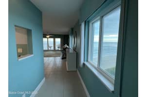1175 Highway A1a, 501, Satellite Beach, FL 32937, Satellite Beach, FL 32937 Sold 11/29/23
