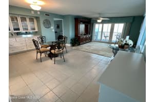 1175 Highway A1a, 501, Satellite Beach, FL 32937, Satellite Beach, FL 32937 Sold 11/29/23