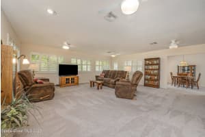 1135 Mayflower Avenue, Melbourne, FL 32940 Sold 11/01/23