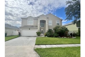 1675 Sumter Lane, Melbourne, FL 32904 Sold 04/29/24