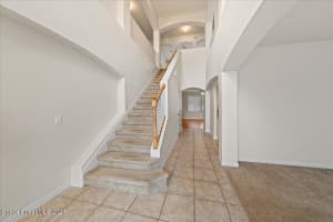1675 Sumter Lane, Melbourne, FL 32904 Sold 04/29/24