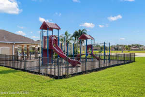 243 Guinevere Drive, Melbourne, FL 32908 Sold 06/21/24