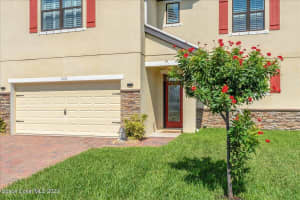 922 Peta Way, Melbourne, FL 32940 Sold 01/05/24
