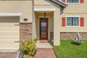 922 Peta Way, Melbourne, FL 32940 Sold 01/05/24
