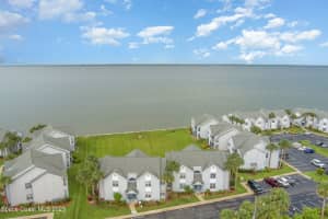 7360 N Highway 1, 204B, Cocoa, FL 32927, Cocoa, FL 32927 Sold 01/10/24