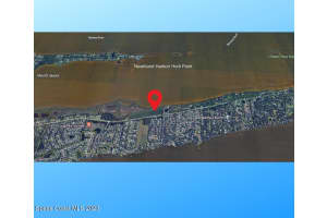 000 S Unknown Parkway, Merritt Island, Fl 32952, Merritt Island