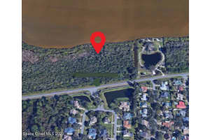 000 Unknown Parkway, Merritt Island, FL 32952 - MLS#976092