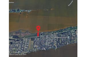 000 Unknown Parkway, Merritt Island, FL 32952 - MLS#976092