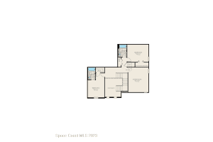 3226 Kamin Dr, Melbourne, FL 32940, Sold 03/28/25
