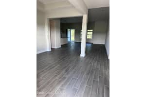 6156 Moonrise Drive, Merritt Island, FL 32953 Sold 12/22/23