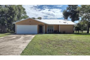 106 15th Avenue, Vero Beach, FL 32962 Sold 12/08/23