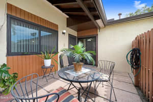 40 Hepburn Place, Merritt Island, FL 32953 Sold 11/15/23