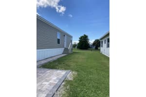 171 Holiday Park Boulevard, Palm Bay, FL 32907 Sold 01/26/24