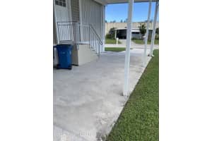 171 Holiday Park Boulevard, Palm Bay, FL 32907 Sold 01/26/24